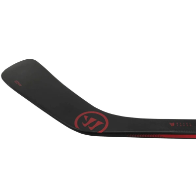 WARRIOR Novium SP Intermediate Composite Hockey Stick