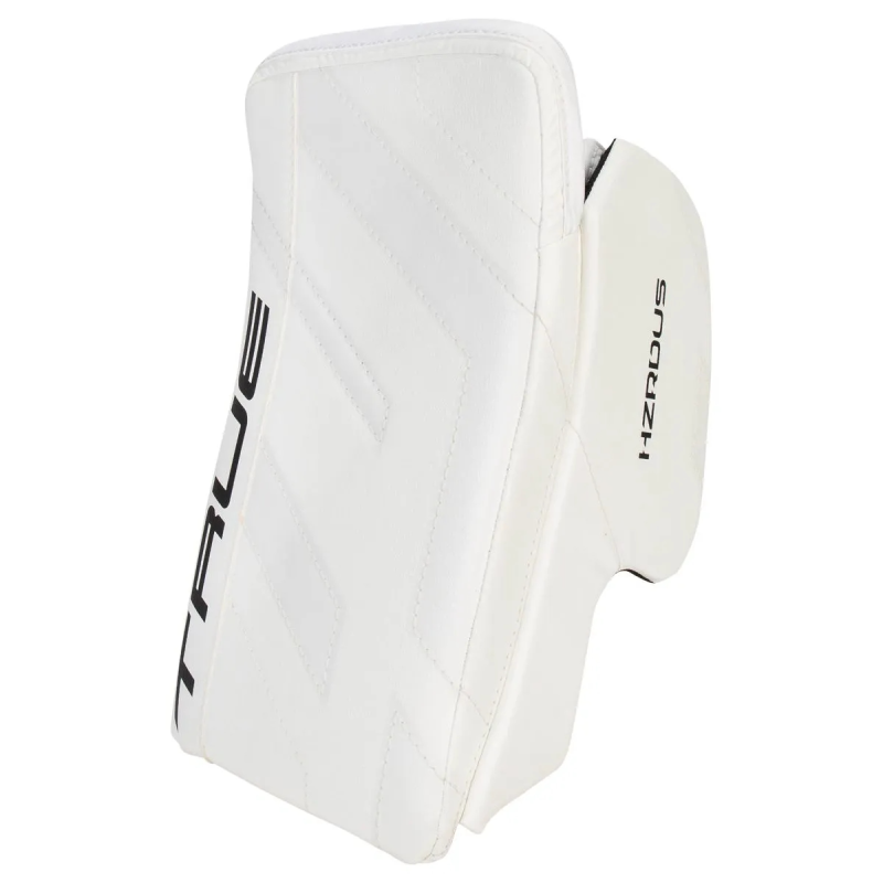 TRUE HZRDUS Junior Goalie Blocker TRUE HZRDUS Junior Goalie Blocker