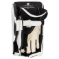 TRUE HZRDUS Junior Goalie Blocker TRUE HZRDUS Junior Goalie Blocker