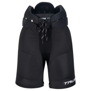 TRUE Catalyst 7X4 Senior Ice Hockey Pants