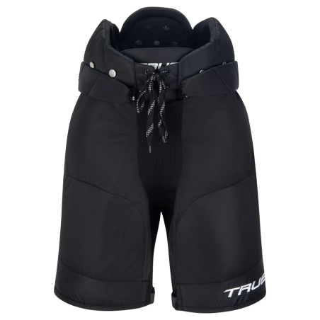 TRUE Catalyst 7X4 Senior Ice Hockey Pants