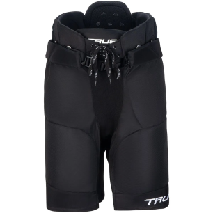 TRUE Catalyst 9X4 Senior Ice Hockey Pants