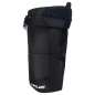 TRUE Catalyst 9X4 Senior Ice Hockey Pants