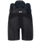 TRUE Catalyst 9X4 Senior Ice Hockey Pants