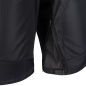 TRUE Catalyst 9X4 Senior Ice Hockey Pants