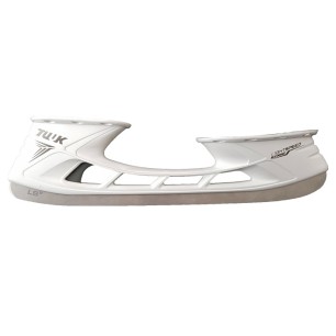 Demo BAUER Tuuk Lightspeed Edge Senior Blade Holder+Runner