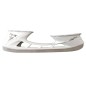 Demo BAUER Tuuk Lightspeed Edge Senior Blade Holder+Runner