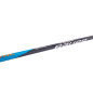 BAUER Nexus Sync Senior Composite Hockey Stick