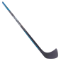 BAUER Nexus Sync Senior Composite Hockey Stick