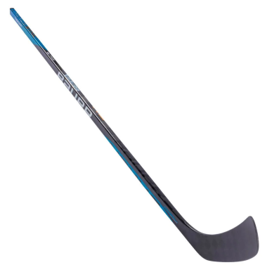 BAUER Nexus Sync Senior Composite Hockey Stick