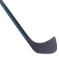 BAUER Nexus Sync Senior Composite Hockey Stick