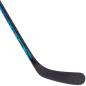 BAUER Nexus Sync Senior Composite Hockey Stick