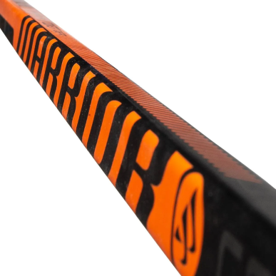 WARRIOR Covert QR5 Pro Senior Composite Hockey Stick
