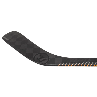 WARRIOR Covert QR5 Pro Senior Composite Hockey Stick