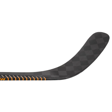 WARRIOR Covert QR5 Pro Senior Composite Hockey Stick