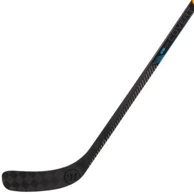 WARRIOR Covert QR5 Pro Senior Composite Hockey Stick