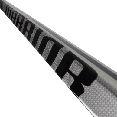 WARRIOR Rise Intermediate Composite Hockey Stick