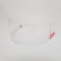 BOSPORT Vision22 Hockey Helmet Visor BOSPORT Vision22 Hockey Helmet Visor