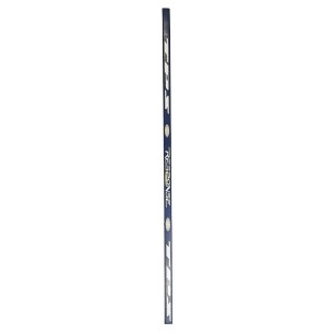 TPS Response Plvs Senior Composite Hockey Schäfte