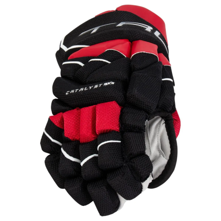 TRUE Catalyst 9X3 Junior Handschuhe
