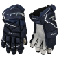 TRUE Catalyst 9X3 Senior Handschuhe