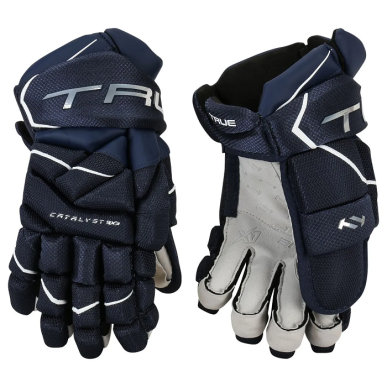 TRUE Catalyst 9X3 Senior Handschuhe