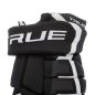 TRUE XC7 S20 Senior Ice Hockey Gloves