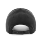 BRAND 47 Colorado Avalanche Sure Shot Snapback Sommermütze HSC-SUMVP516WBP-BK01 BRAND 47 Colorado Avalanche Sure Shot Snapback Sommermütze HSC-SUMVP516WBP-BK01