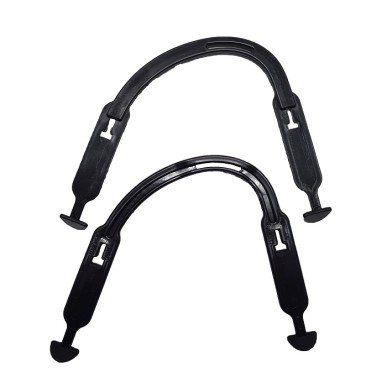 HOKEJAM.LV Replacement Ear Loop