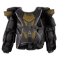 BAUER Mach S22 Senior Goalie Chest & Arm Protector BAUER Mach S22 Senior Goalie Chest & Arm Protector