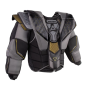 BAUER Mach S22 Senior Goalie Chest & Arm Protector BAUER Mach S22 Senior Goalie Chest & Arm Protector
