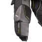 BAUER Mach S22 Senior Goalie Chest & Arm Protector BAUER Mach S22 Senior Goalie Chest & Arm Protector