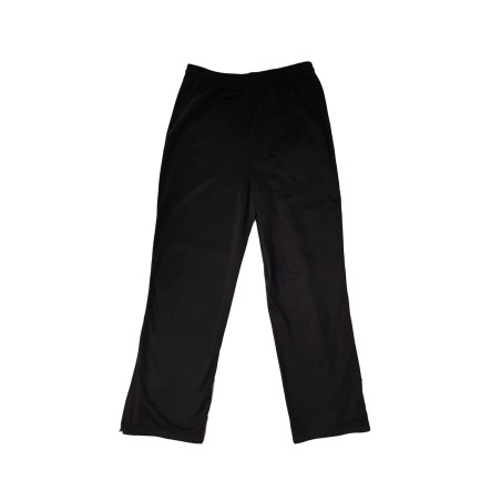 UMBRO Junior Track Hose