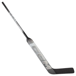 CCM XF Senior Goalie Stick