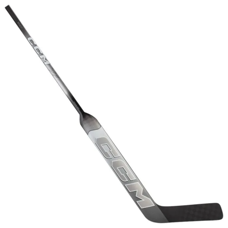 CCM XF Senior Torwartschläger