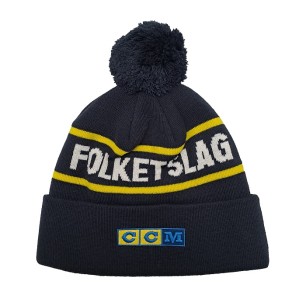 CCM Folketslag Tre Kronor Winter Hat