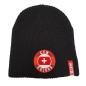CCM Suisse Swtizerland Logo Winter Hat CCM Suisse Swtizerland Logo Winter Hat