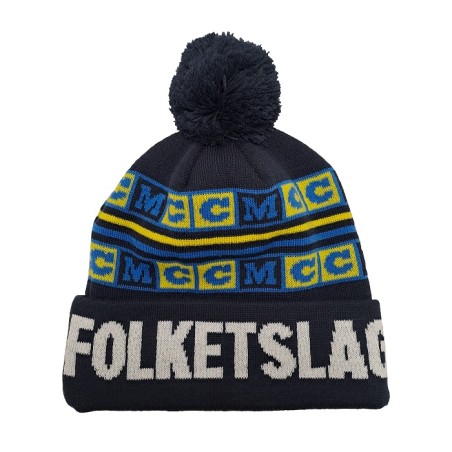 CCM Folketslag Winter Hat