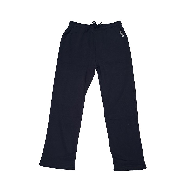 CCM Straight Jogger Senior Workout Pants CCM Straight Jogger Senior Workout Pants