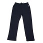 CCM Straight Jogger Senior Workout Pants CCM Straight Jogger Senior Workout Pants