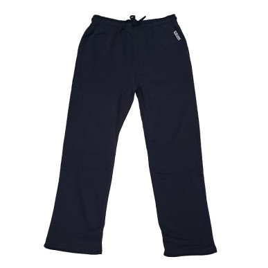 CCM Straight Jogger Senior Workout Pants