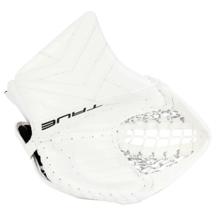 TRUE Catalyst 7X3 Intermediate Goalie Glove
