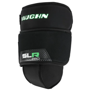 VAUGHN KP SLR Pro Senior Goalie Knee Guards