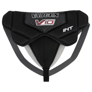 VAUGHN V10 Intermediate Goalie Jock