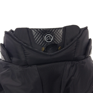 VAUGHN V10 Pro Carbon Senior Goalie Pants