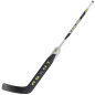 BAUER AG5NT S23 Senior Goalie Stick BAUER AG5NT S23 Senior Goalie Stick