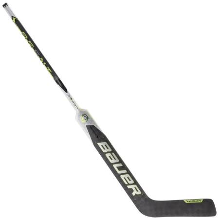 BAUER AG5NT S23 Senior Goalie Stick