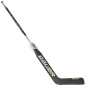 BAUER AG5NT S23 Senior Goalie Stick BAUER AG5NT S23 Senior Goalie Stick