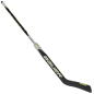 BAUER AG5NT S23 Senior Goalie Stick BAUER AG5NT S23 Senior Goalie Stick