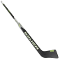 BAUER AG5NT S23 Senior Goalie Stick BAUER AG5NT S23 Senior Goalie Stick